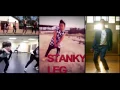 Silentó - Watch Me (Whip / Nae Nae) (Offical)