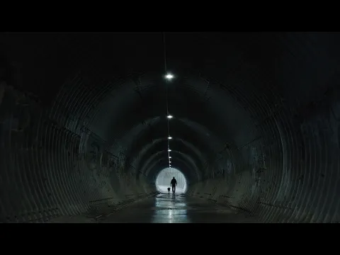 Torppari / Debt (2020) Trailer