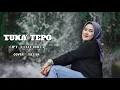 Download Lagu TUKA' TEPO // COVER // MELISA // CIPT // UCCI LARICCI