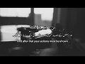Download Lagu AYA MAN YUDAI AL-FAHM / NASHEED \\  || BY AL MISHARY RASHID ALFASY || WITH URDU \u0026 ENGLISH LYRICS