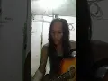 Download Lagu Agung gedang