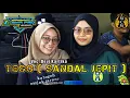 Download Lagu SANDAL JEPIT ( TEGO ) - Manggolo Cahyo Mudo - Cover Devi Kartika - Lagu Jaranan || L-SHA PRO AUDIO