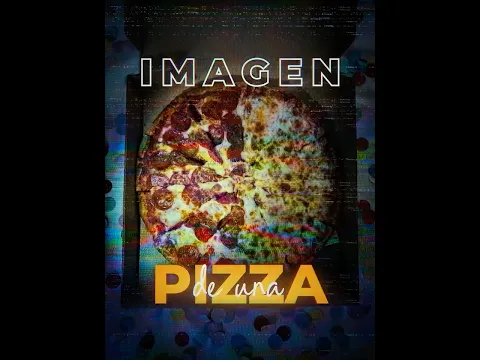 La Pizza que Confundio a todo el FANDOM DE FNAF 🍕🐻 #fivenightsatfreddys #fnaf #fnafmovie #scp