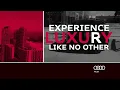 Audi North Miami - We have Audi s in Stock