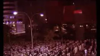 سوره يوسف       مشاري العفاسي دندنها