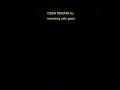 Download Lagu TEMPAT ASLI KKN DESA PENARI, ASLI INI GAK SIH?