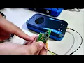How to Add VW MQB48 Smart Key with Keydiy KD-MP Tool and KD-X4- OBDII365