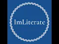 ShellHacks 2022 - ImLiterate