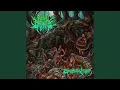 Download Lagu Extirpation of the Anthropocene
