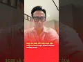 Download Lagu 2025 là năm vắt kiệt sức của Trấn Thành chạy show không ngừng nghỉ