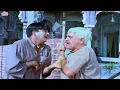 Download Lagu मैंने उसको नहीं छोड़ूँगा! 😡 | Sunil Dutt का गुस्सा देखकर कांप उठें | परिवार vs इंसाफ की लड़ाई! 😭