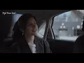 Chris Rea - Where Do We Go From Here? (4K-HD)