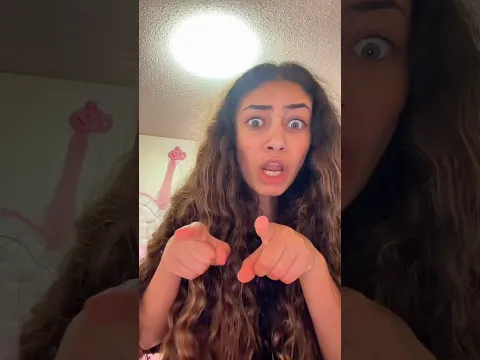 💅 🥰