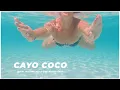 Uncovering the Surprises of Cayo Coco: What are the Must-See Attractions?