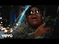 Lagu BigXthaPlug ft. Lil Wayne \u0026 DaBaby – Whiskey (Music Video)