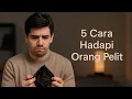 Download Lagu Pusing Ngadepin Orang Pelit? Simak 5 Cara Ngadepinnya...