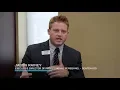 Denton ISD - Improving Processes