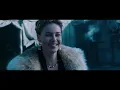 Download Lagu A Little Piece of Heaven - Avenged Sevenfold - Music Video