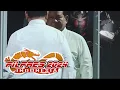 Download Lagu PILPRES 2024 - Kamen Rider Ryuki Parody #pilpres2024
