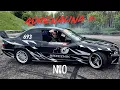 Download Lagu Nino - Adrenalina 2 prod.Steven