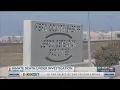 5th inmate dies while in custody of sheriff s office