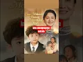 Download Lagu Cucu miliarder datang membalas budi #dramachina #dramashorts #cdrama #shortsviral #fullepisode