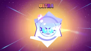 I got a Rare skin? 😵