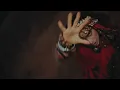 Anitta, Shakira - Choka Choka (Official Video Teaser)