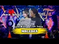 Download Lagu LALA WIDY \u0026 CAK SODIQ - MBLEBES | NEW MONATA