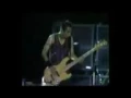 Download Lagu slank - pak tani live in jember