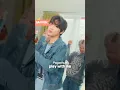 Download Lagu [MU:CON 2024] Pagaehun (박태훈) 'play with me'
