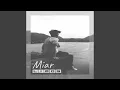Download Lagu Limos