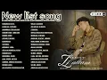 ZIELL FERDIAN FULL PLAYLIST - KENANGAN KITA - BAWALAH CINTAMU - ALBUM TERBARU