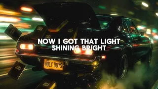 SKEMA BOY X KJ TWIN HOLY BOYS DONKEY KONG OFFICIAL LYRIC VIDEO 