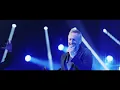 La Unión - Lobo Hombre en París (Versión Sinfónico [En Vivo])
