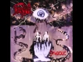 Download Lagu Death - 1000 Eyes (HQ)
