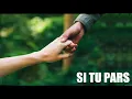 Download Lagu SI TU PARS  • Music Video