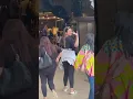 Download Lagu Sonakshi Sinha snap at bandra #youtubeshorts #youtube #youtubechannel #ytshorts #yt