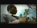 Download Lagu Carlos e  Zaida Chongo - Beliwe