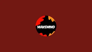 MakeMind Facts is live