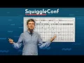 Why Source Code is Always Text Dan Vanderkam
