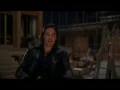 Gambit bonus feature With Taylor Kitsch