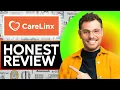 CareLinx Services Honest Review - Watch Before Using