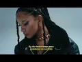 Gims - BLOQUÉ (Tradução) (Clipe Oficial Legendado)