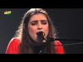 Basico 40 - Birdy Concierto completo