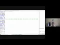 Dicionarios em Python - Exercicios contando caracteres e um simples tradutor