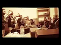 ° Y & K ° 》 Brass Brothers 《 = Devlerin Aşki(Cover)