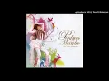 Download Lagu Pinkan Mambo - Dirimu Dirinya - Composer : Melly Goeslaw 2006 (CDQ)