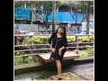 Download Lagu Layang sworo,,new palapa