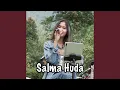 Download Lagu Aku Raiso Lali